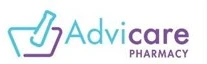 Advicare Pharmacy logo