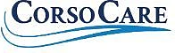 Corsocare Pharmacy Solutions logo