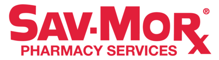 Sav-Mor Pharmacy Services logo